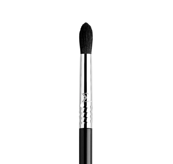 Sigma Beauty (E49) Mini Medium Tapered Blending Brush
